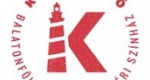 Kultkikötő