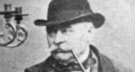 Latabár Endre (Forrás: OSZK)