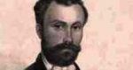 Lauka Gusztáv (Forrás: OSZK)