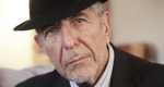 Leonard Cohen (Forrás: montreuxjazzfestival.com)