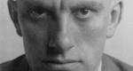 Vlagyimir Majakovszkij 