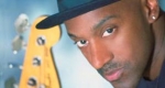 Marcus Miller (Fotó: marcusmiller.com)