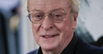Michael Caine (michaelcaine.com)