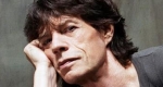 Mick Jagger (Forrás: Facebook / Mick Jagger - promo)