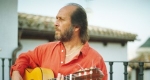 Paco de Lucia (Forrás: VeszprémFeszt)