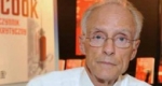 Robin Cook (Forrás: Wikipédia)