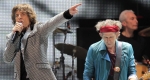 Rolling Stones (Forrás: rollingstones.com)