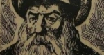Szinán (Mimar Sinan) (Forrás: Wikipédia)