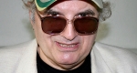 Szakcsi Lakatos Béla (Forrás: Wikipédia)