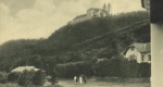 Tihany, 1926