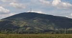 Tokaj