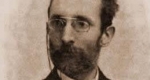 Vargha Gyula, 1901 (Forrás: Wikipédia, Vasárnapi Újság)