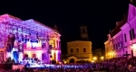 Veszprémfest