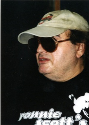 Szakcsi Lakatos Béla (Fotó: szakcsi.hu)
