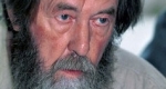 Alekszandr Szolzsenyicin (Forrás: solzhenitsyn.ru)