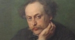 ifj. Alexandre Dumas (Forrás: Wikipédia)