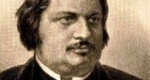 Honoré de Balzac (Forrás: Wikipédia)