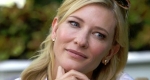 Blue Jasmine, Cate Blanchett (Fotó: Big Bang Media)