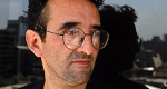 Roberto Bolaño (Forrás: bolanobolano.com)