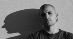 China Miéville