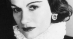 Coco Chanel (Forrás: Biography.com)
