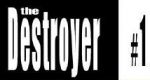 The Destroyer 1. (Pusztító 1)