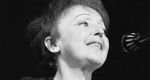 Édith Piaf, 1962 (Forrás: Wikipédia)