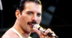Freddie Mercury, Queen