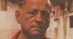 Henri Charriére (Forrás: Henri Charriére: Papillon)