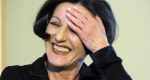 Herta Müller (MTI Fotó)