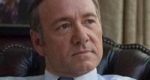House of Cards, Kevin Spacey (Forrás: House of Cards / Facebook)