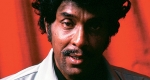 Iceberg Slim (Robert Beck) (Forrás: goodreads.com)