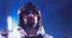 István, a király, 1983 Pelsőczy László/Varga Miklós-István (Fotó: István, a király-DVD)