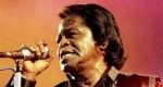 James Brown