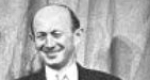 Kellér Dezső (Forrás: OSZK)