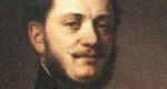 Kemény Zsigmond (Forrás: OSZK)