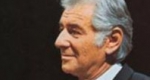 Leonard Bernstein (Forrás: Biography.com)