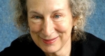 Margaret Atwood (Forrás: Margaret Atwood / Facebook)