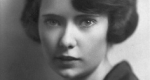 Margaret Mitchell (Forrás: Wikipédia)