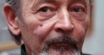 Mészöly Dezső (Forrás: OIK)