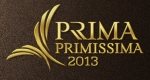 Prima Primissima 2013