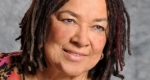 Rhoda Scott