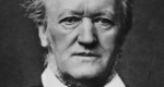 Richard Wagner (Forrás: Wikipédia)