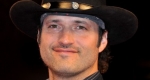 Robert Rodriguez (Forrás: biography.com)