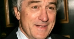 Robert de Niro (Forrás: biography.com)