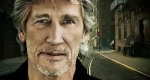 Roger Waters (Forrás: rogerwaters.com)