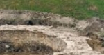 római kori villa, Nyugat-Szerbia (Forrás: novosti.rs)