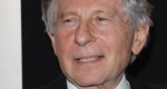 Roman Polanski (Forrás: Biography.com)