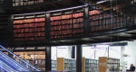 Library of Birmingham, Satellite3 (Forrás: libraryofbirmingham.com)