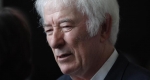 Seamus Heaney (Forrás: culch.ie)